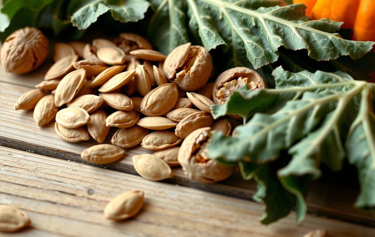 Prirodni izvori energije