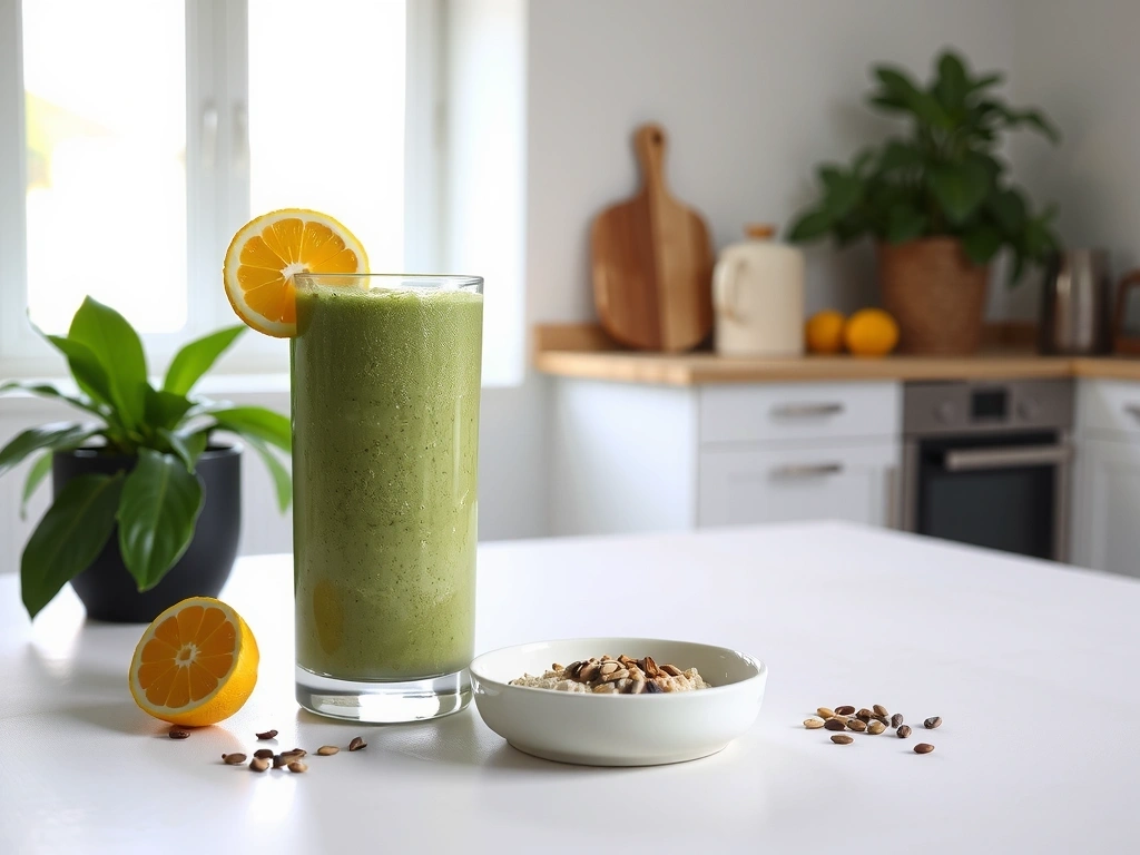 Primena superhrane u kuhinji