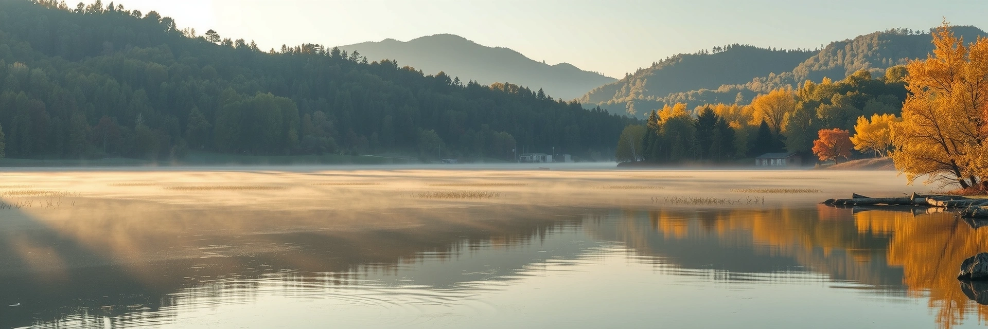 Priroda oko Zrenjanina