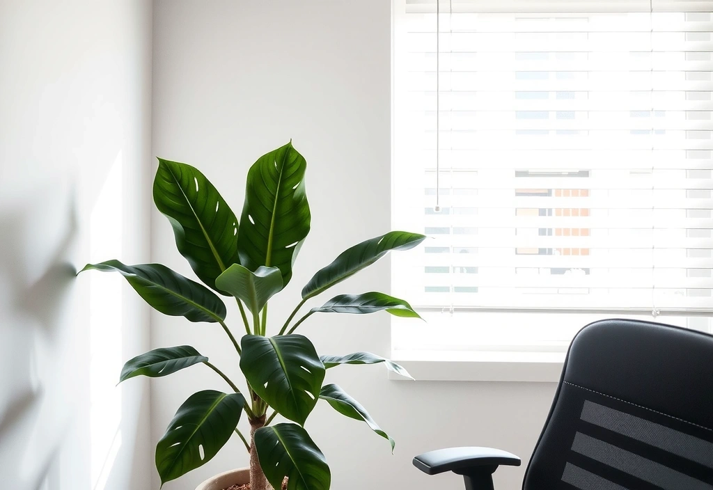 Intelektualna svojina