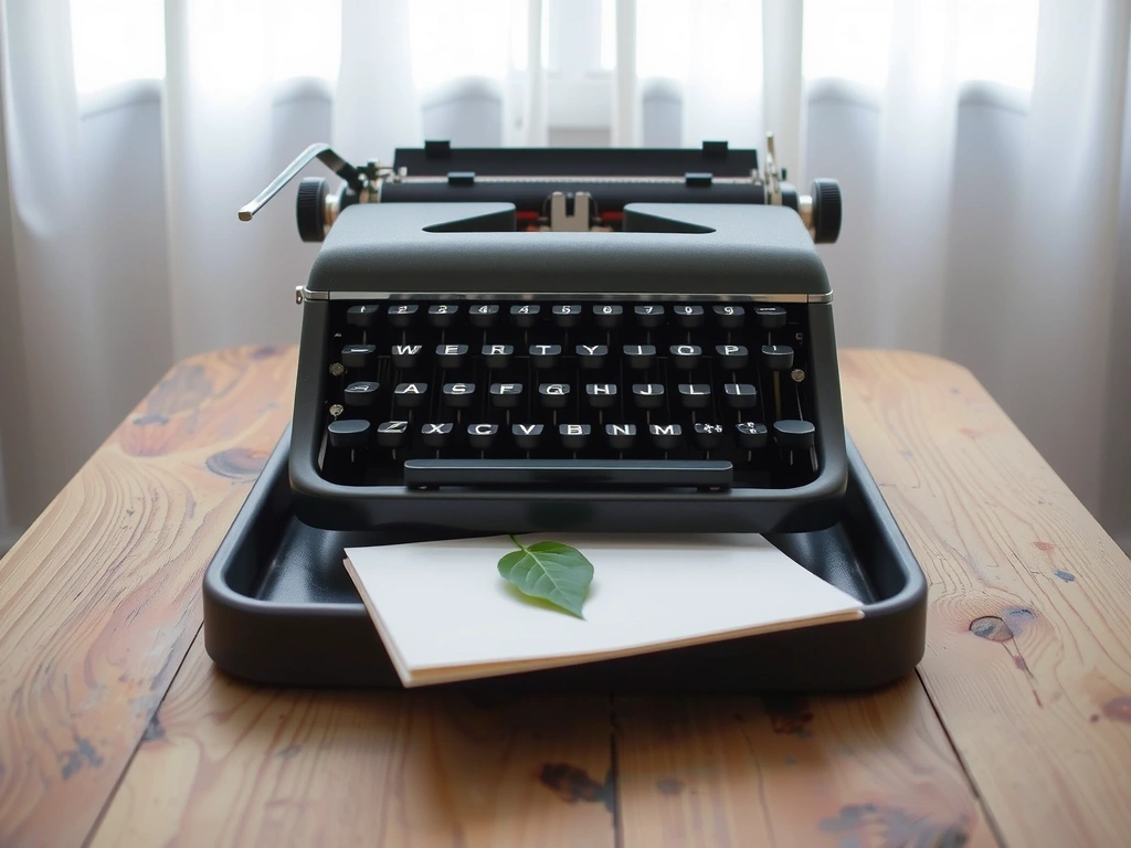 Pravna dokumentacija Biomoć Prirode